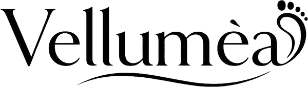 Vellumèa
