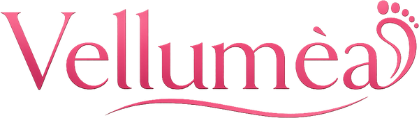 Vellumèa